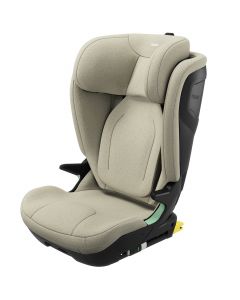 Siège-auto Palm