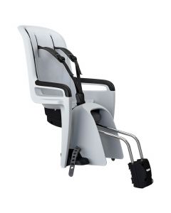 Siège vélo enfant Thule RideAlong 2