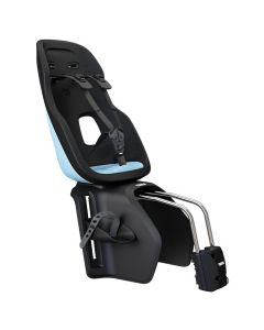 Siège vélo enfant Thule Yepp Nexxt 2 Maxi Frame Mount
