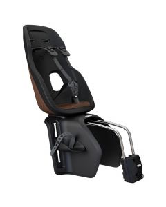 Siège vélo enfant Thule Yepp Nexxt 2 Maxi Frame Mount