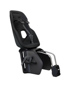 Siège vélo enfant Thule Yepp Nexxt 2 Maxi Frame Mount