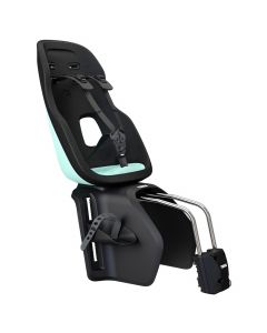 Siège vélo enfant Thule Yepp Nexxt 2 Maxi Frame Mount
