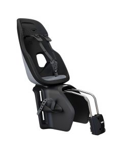 Siège vélo enfant Thule Yepp Nexxt 2 Maxi Frame Mount