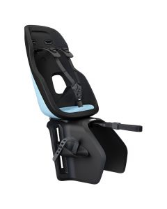 Siege velo thule yepp maxi 2025