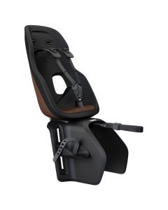 Siège vélo enfant Thule Yepp Nexxt 2 Maxi Rack Mount