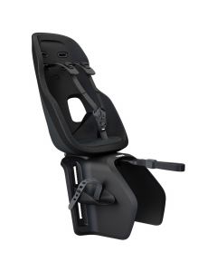 Siège vélo enfant Thule Yepp Nexxt 2 Maxi Rack Mount