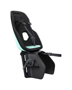 Siège vélo enfant Thule Yepp Nexxt 2 Maxi Rack Mount