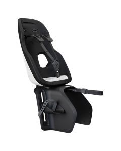 Siège vélo enfant Thule Yepp Nexxt 2 Maxi Rack Mount