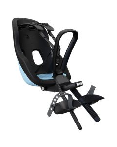 Siège vélo enfant Thule Yepp Nexxt 2 Mini