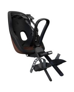 Thule porte bebe velo new arrivals