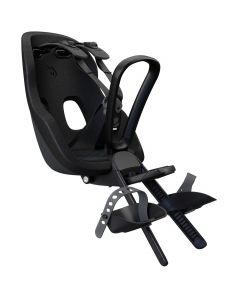 Siège vélo enfant Thule Yepp Nexxt 2 Mini