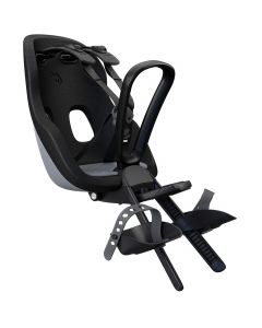 Siège vélo enfant Thule Yepp Nexxt 2 Mini