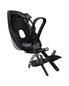 Siège vélo enfant Thule Yepp Nexxt 2 Mini