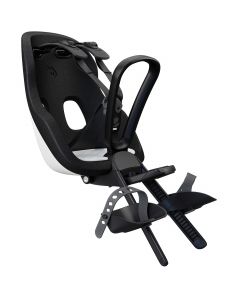 Siège vélo enfant Thule Yepp Nexxt 2 Mini
