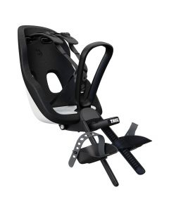 Siège vélo enfant Thule Yepp Nexxt 2 Mini