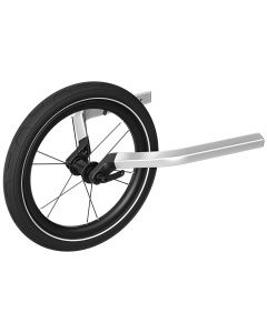 Thule Chariot Jogging Kit 2.0 single
