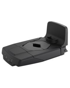 Thule Yepp Front Adapter