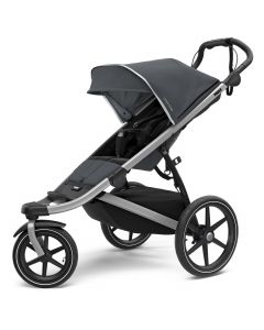 Poussette hot sale bebe sportive