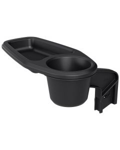 Urban Glide 3 / 4 Snack Tray