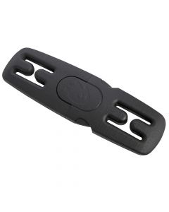 Thule Yepp Harness Clip