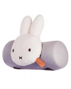 Rembourrage Miffy pour Thule Yepp Nexxt Mini