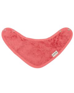 Bavoir bandana