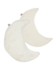 Bouillotte Relaxing Heat Moon