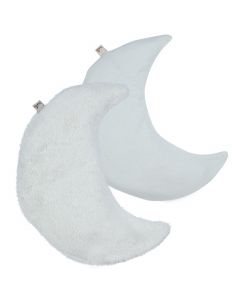 Bouillotte Relaxing Heat Moon