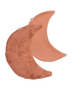 Bouillotte Relaxing Heat Moon