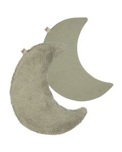 Bouillotte Relaxing Heat Moon