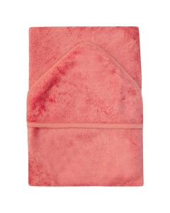 Cape de bain 74x74 cm