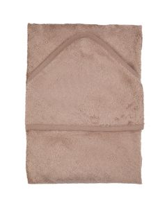 Cape de bain XL 95x95 cm