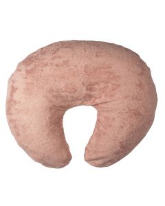 Coussin d'allaitement
