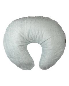 Coussin d'allaitement
