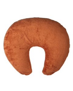 Coussin d'allaitement