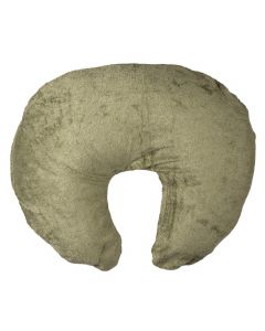 Coussin d'allaitement