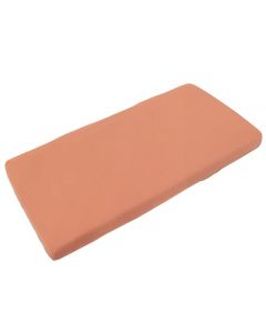 Drap housse lit 60 x 120 cm