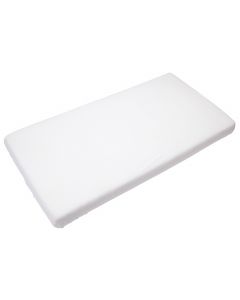 Drap housse lit 60 x 120 cm