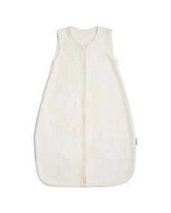 Gigoteuse d'été 70 cm