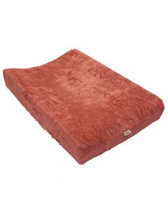 Housse pour matelas à langer