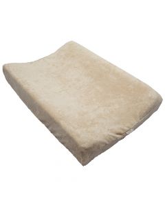 Housse pour matelas à langer