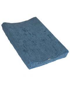 Housse pour matelas à langer