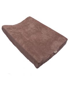 Housse pour matelas à langer