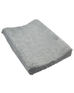 Housse pour matelas à langer