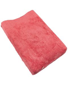 Housse pour matelas à langer
