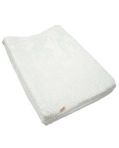 Housse pour matelas à langer