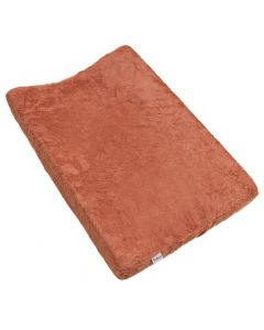 Housse pour matelas à langer