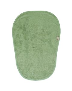 Serviette pour matelas à langer