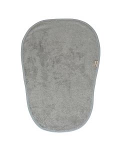 Serviette pour matelas à langer