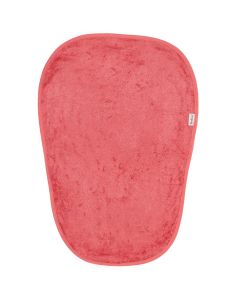 Serviette pour matelas à langer